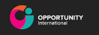 Opportunity International Logo