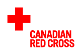 Red Cross logo