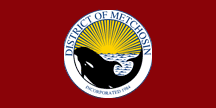 Metchosin Community House logo