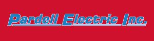 pardell electric