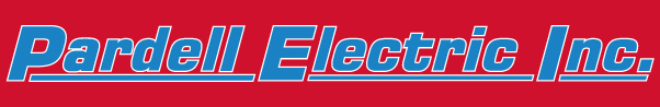 pardell electric